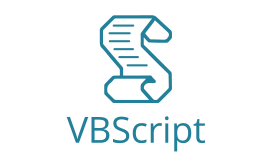 VBScript Excel Component